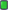 ���� ���� will become famous soon enough